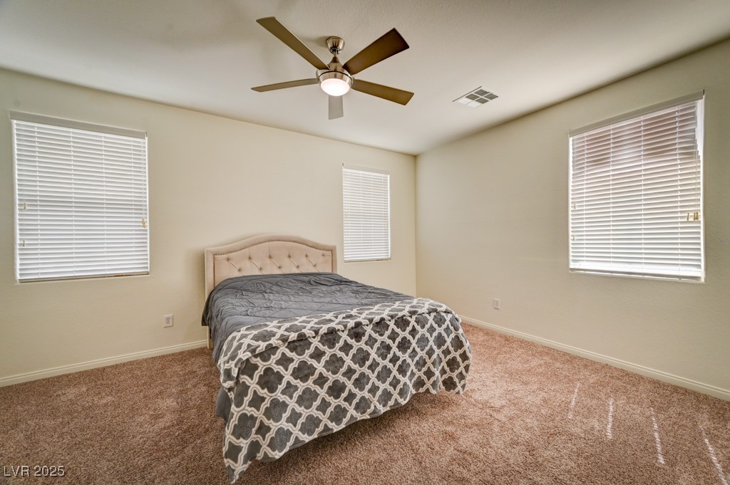 3924 Lazy Pine Street 101 Property Photo 19