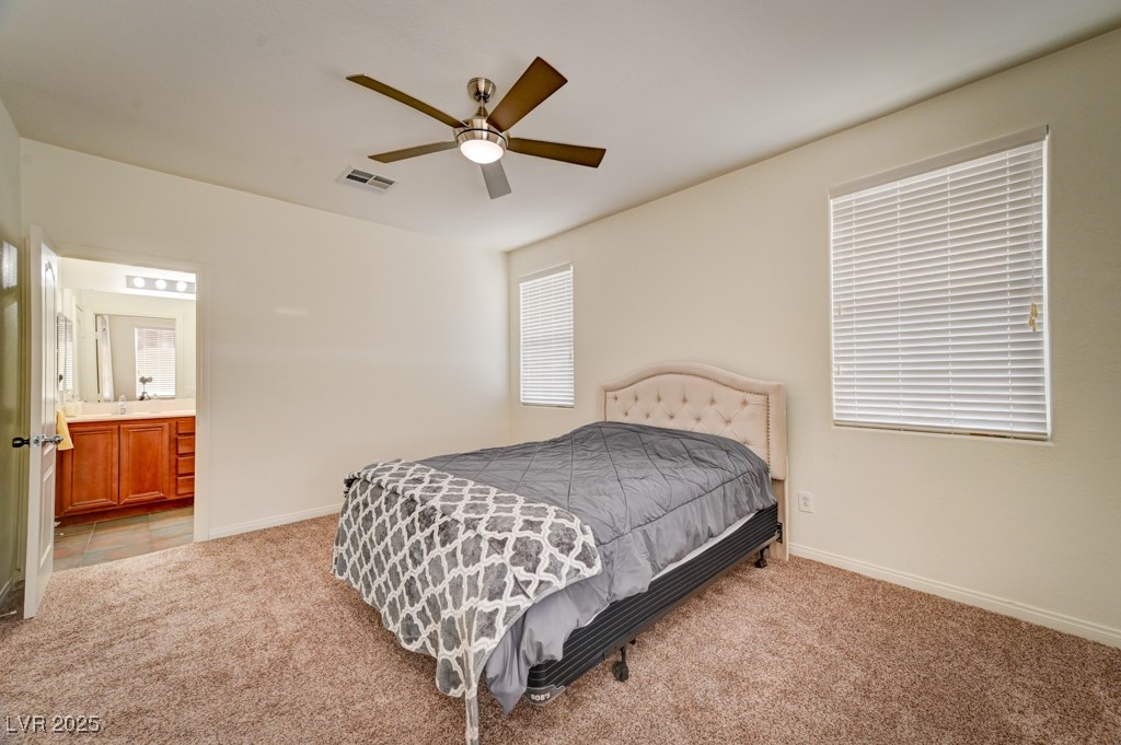 3924 Lazy Pine Street 101 Property Photo 20