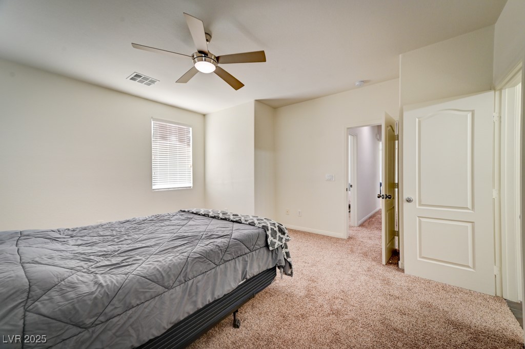 3924 Lazy Pine Street 101 Property Photo 21