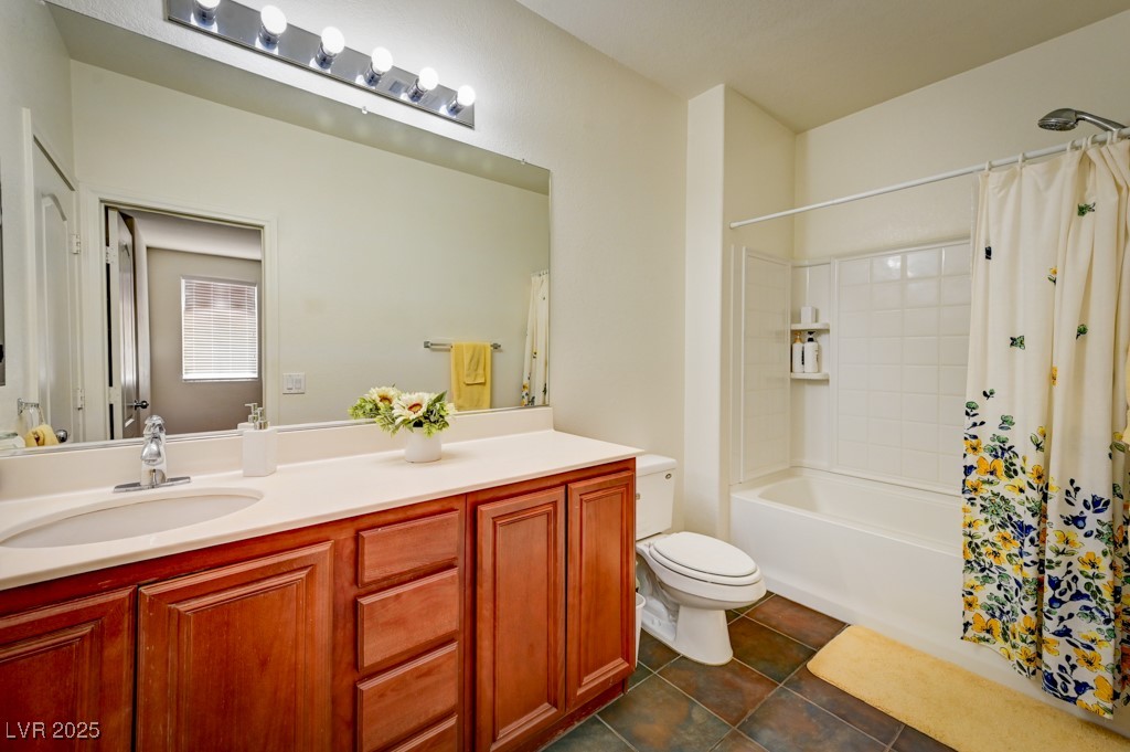 3924 Lazy Pine Street 101 Property Photo 22