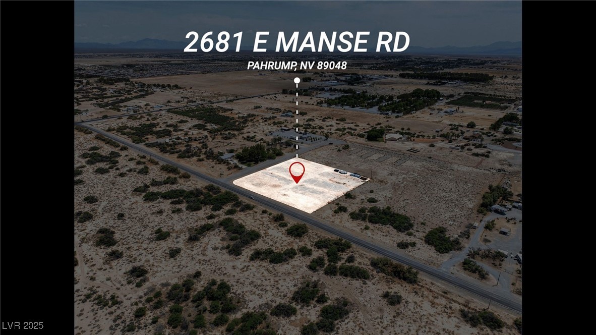 2681 Manse Road Property Photo 14