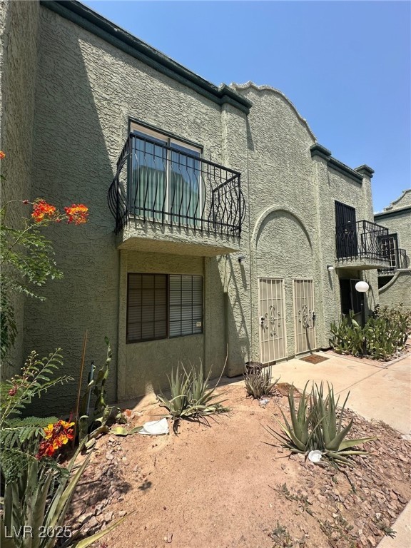 7084 Burcot Avenue I22 Property Photo 1