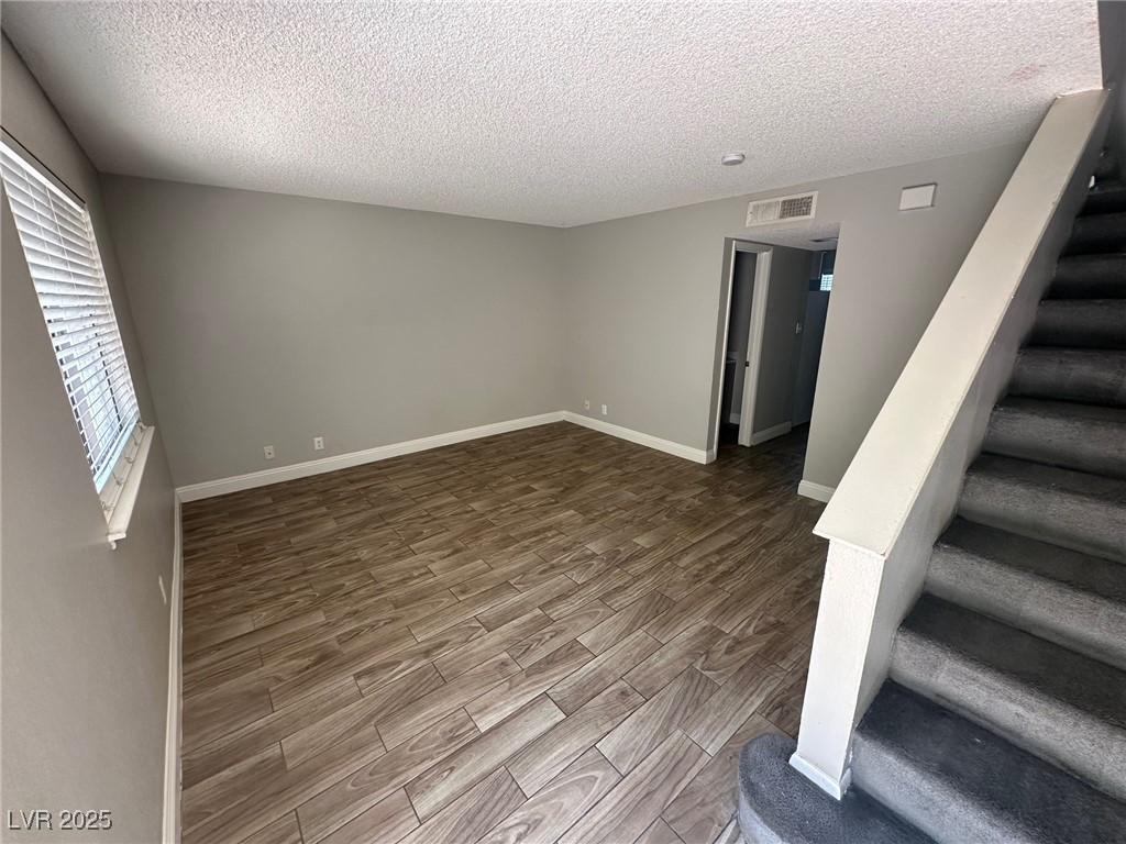 7084 Burcot Avenue I22 Property Photo 4