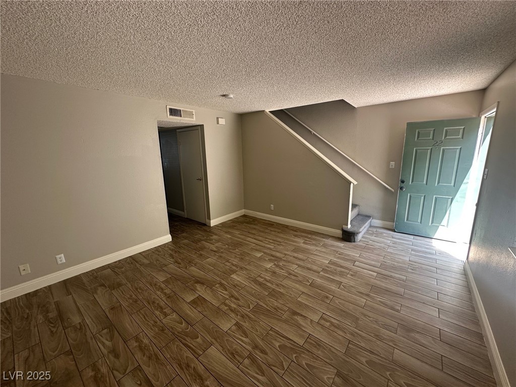 7084 Burcot Avenue I22 Property Photo 5