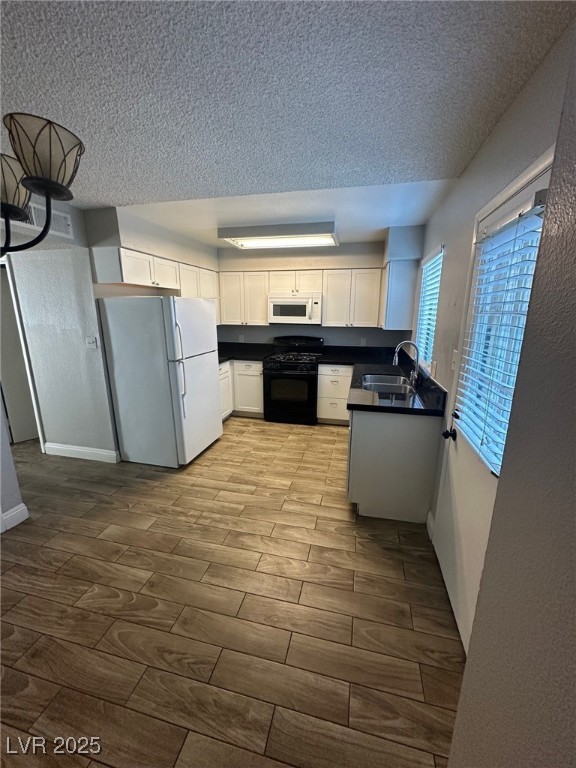7084 Burcot Avenue I22 Property Photo 6