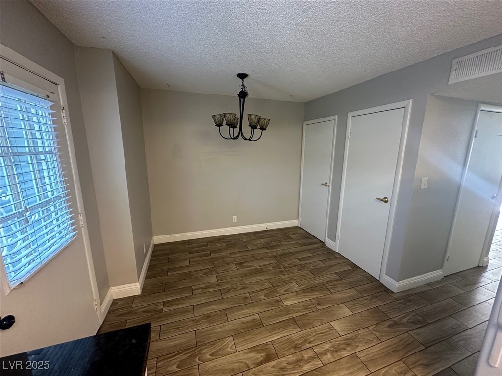 7084 Burcot Avenue I22 Property Photo 7