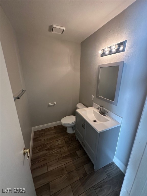 7084 Burcot Avenue I22 Property Photo 11