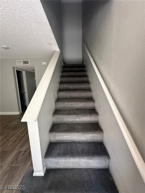 7084 Burcot Avenue I22 Property Photo 12
