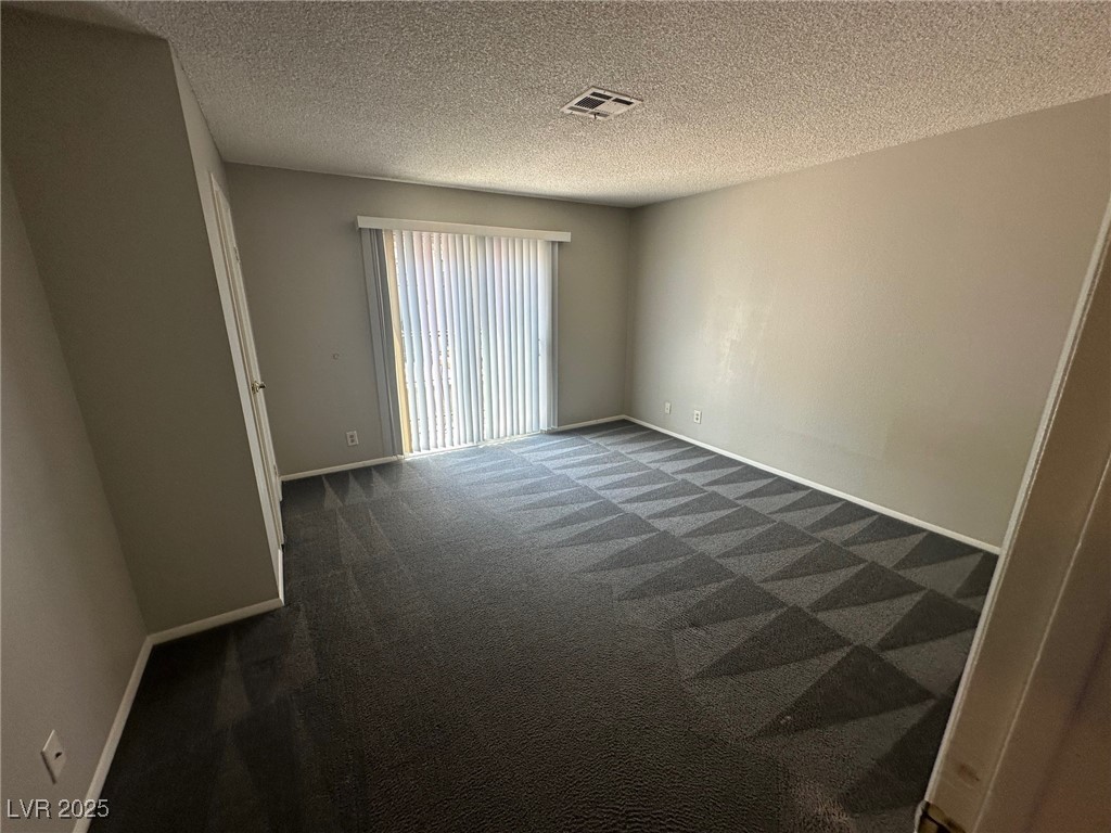 7084 Burcot Avenue I22 Property Photo 14