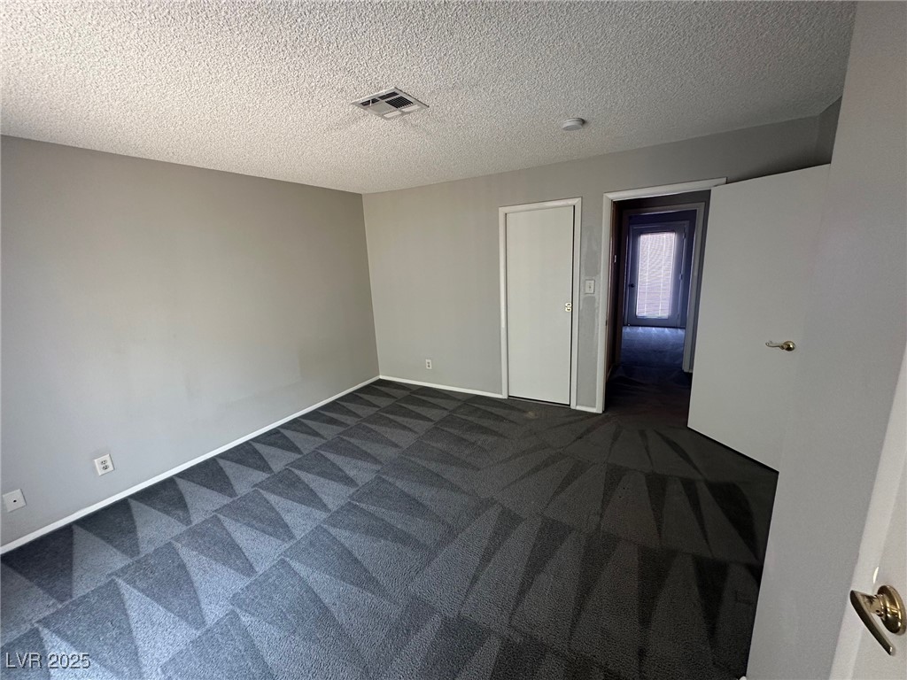 7084 Burcot Avenue I22 Property Photo 16