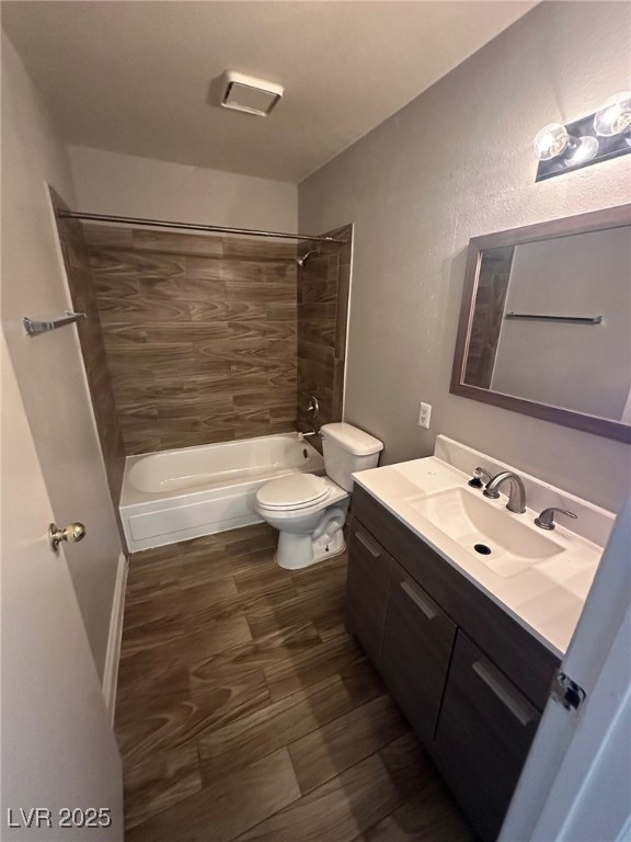 7084 Burcot Avenue I22 Property Photo 17