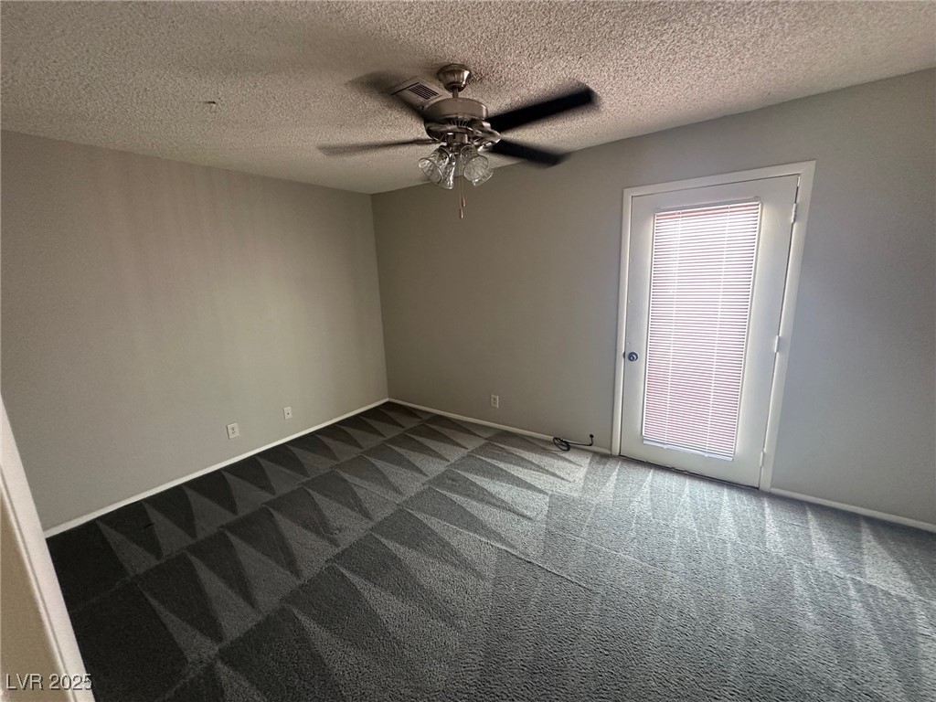 7084 Burcot Avenue I22 Property Photo 18