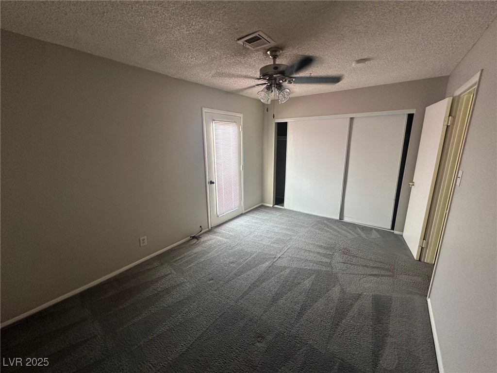 7084 Burcot Avenue I22 Property Photo 19