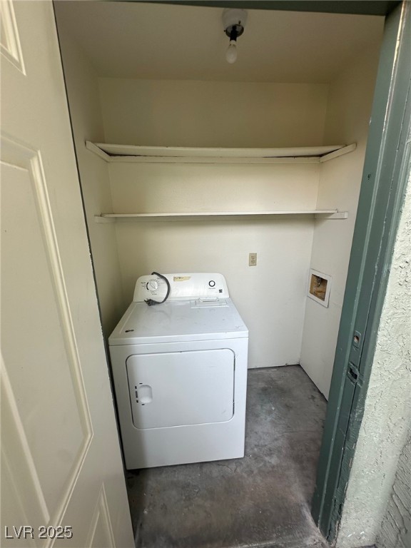 7084 Burcot Avenue I22 Property Photo 20