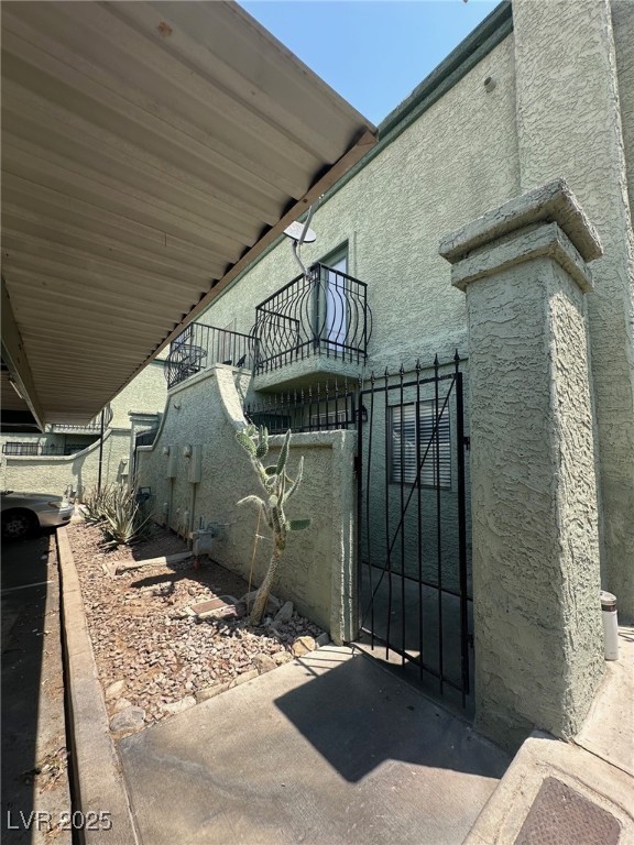 7084 Burcot Avenue I22 Property Photo 22