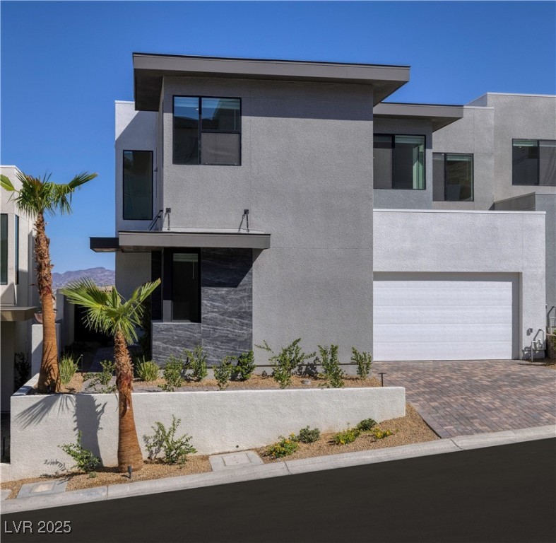 11084 Socrates Ridge Street Property Photo 1