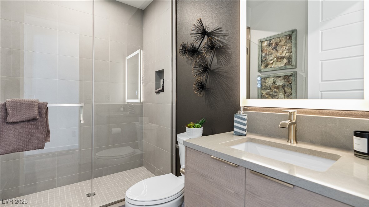 11084 Socrates Ridge Street Property Photo 14