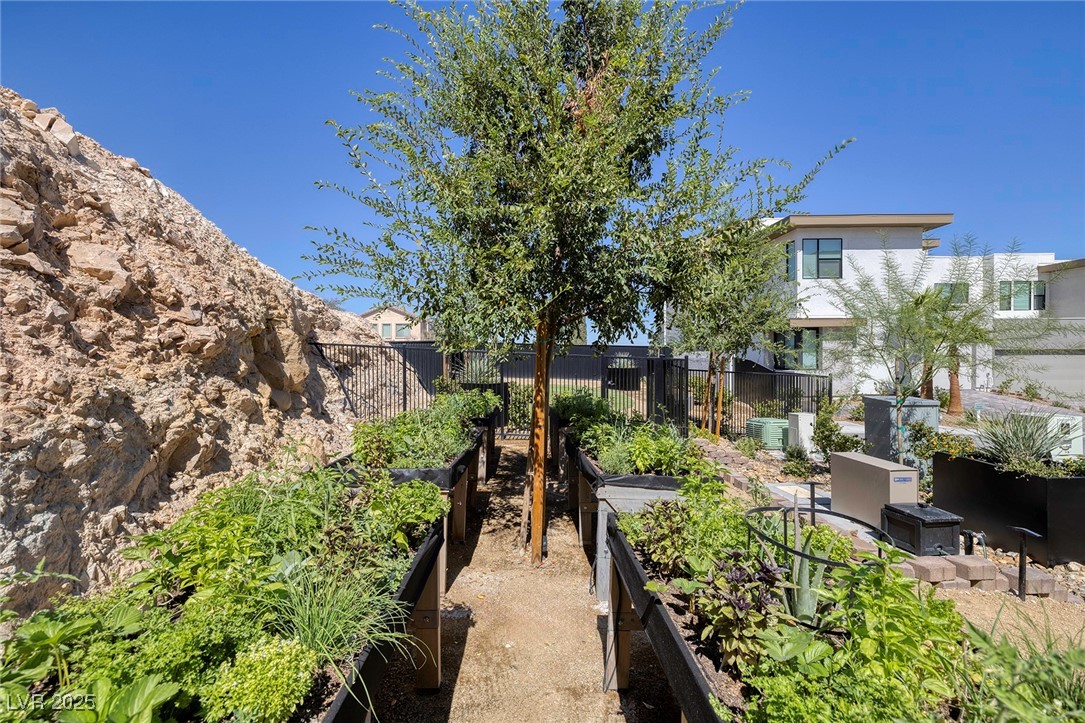 11084 Socrates Ridge Street Property Photo 27