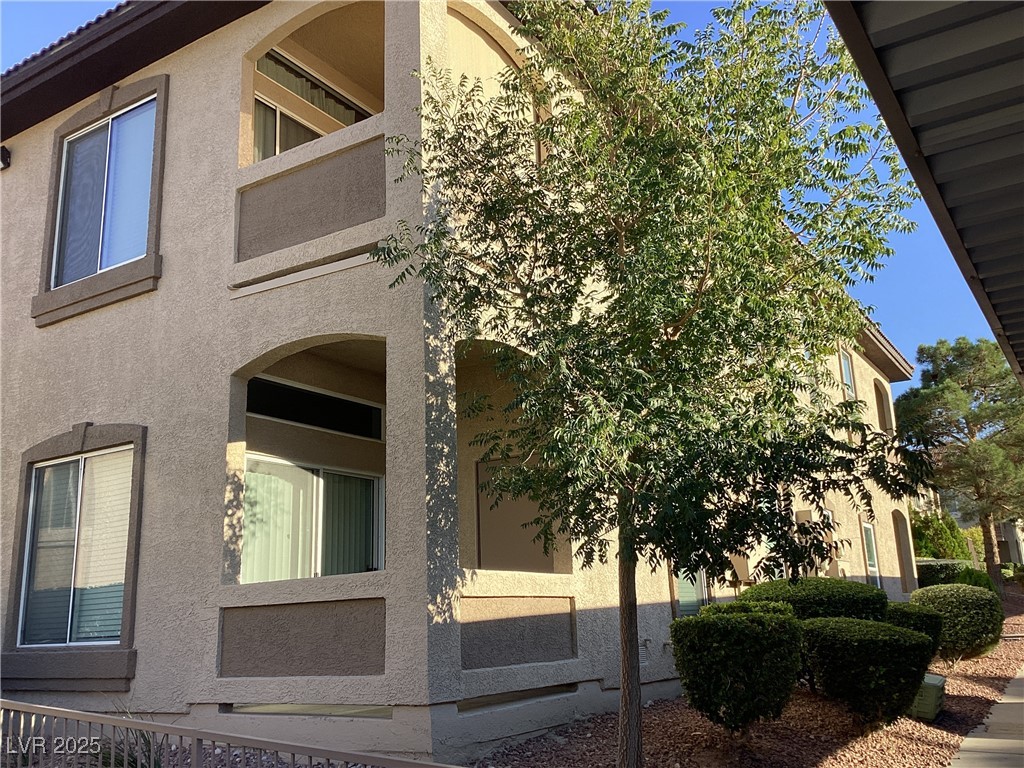 3480 Cactus Shadow Street 201 Property Photo 1