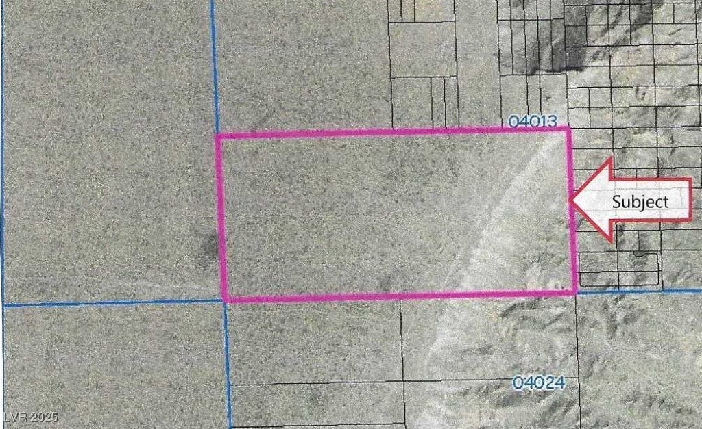 Carp Elgin Road Property Photo 1