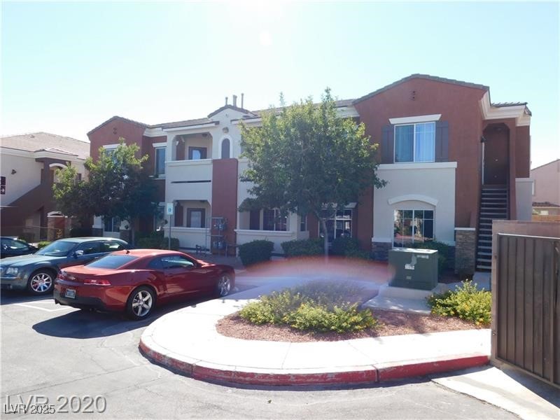 9303 GILCREASE Avenue 1194