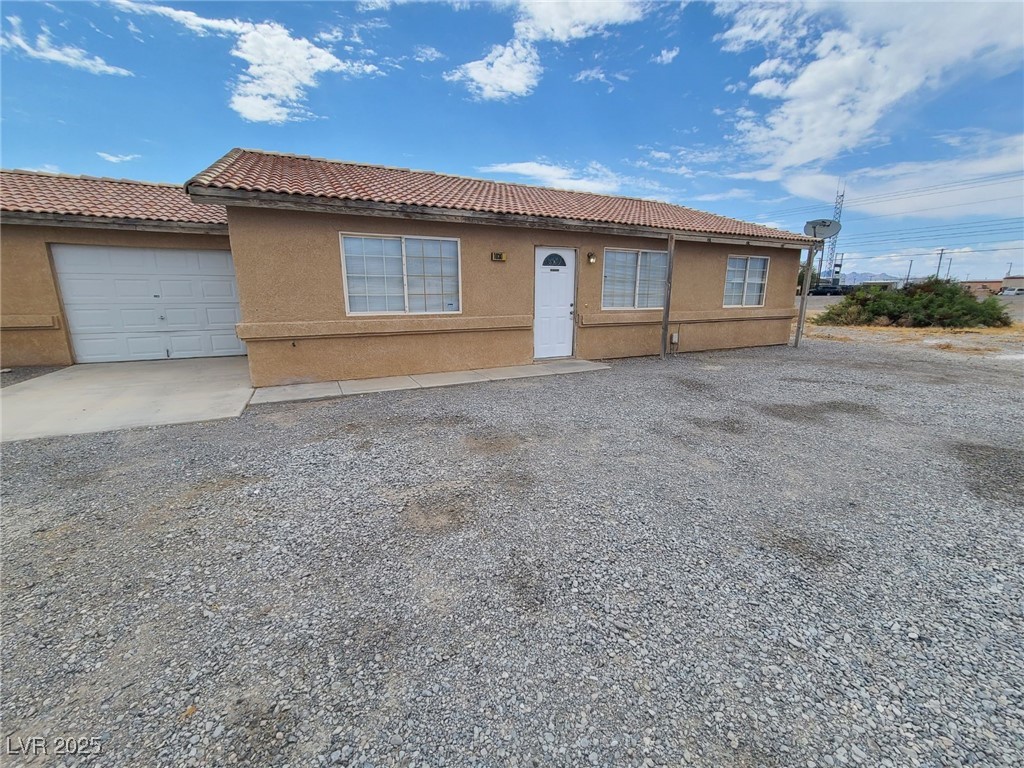 1030 Marne Court C Property Photo 1