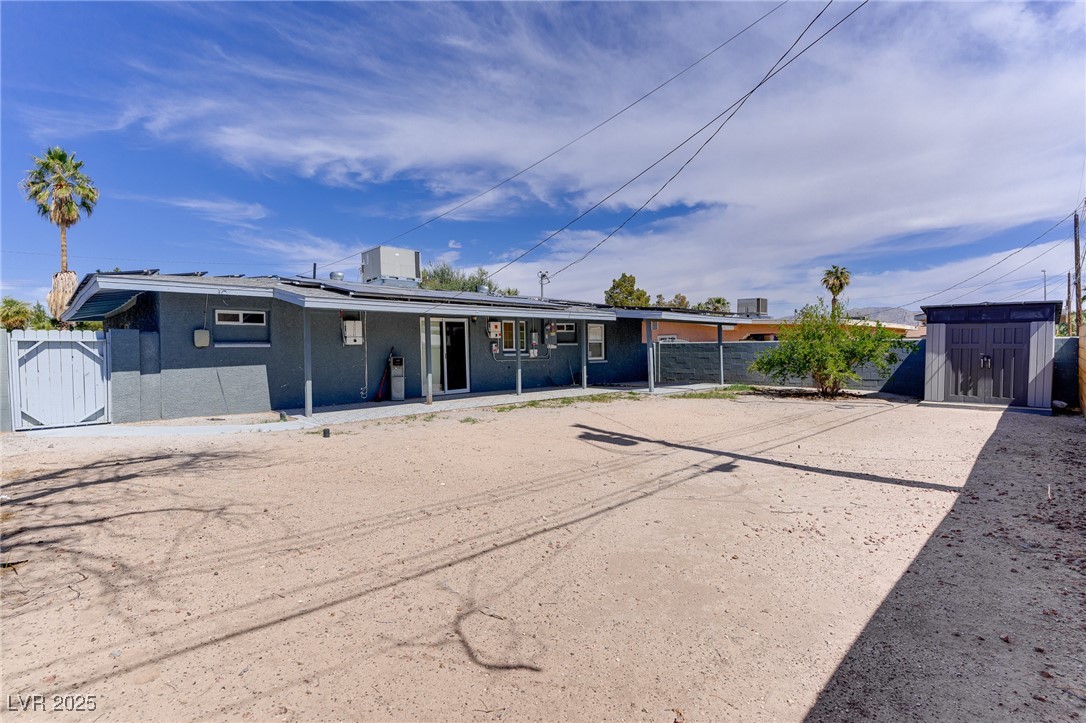 1924 Sweeney Avenue Property Photo 1