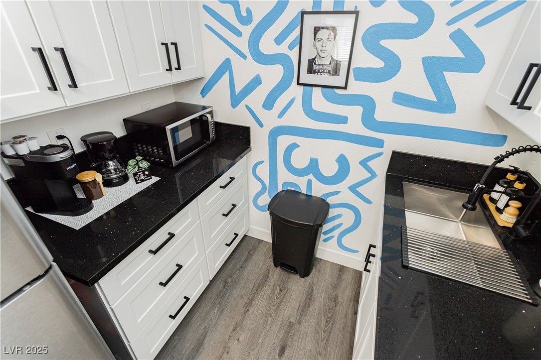 522 East Saint Louis Avenue Property Photo 8