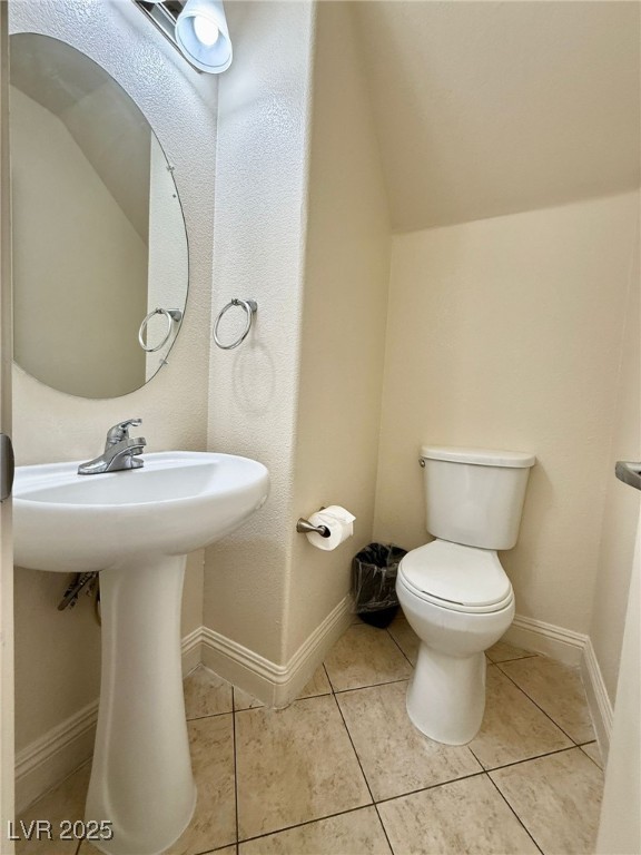 5262 Paradise Skies Avenue Property Photo 14