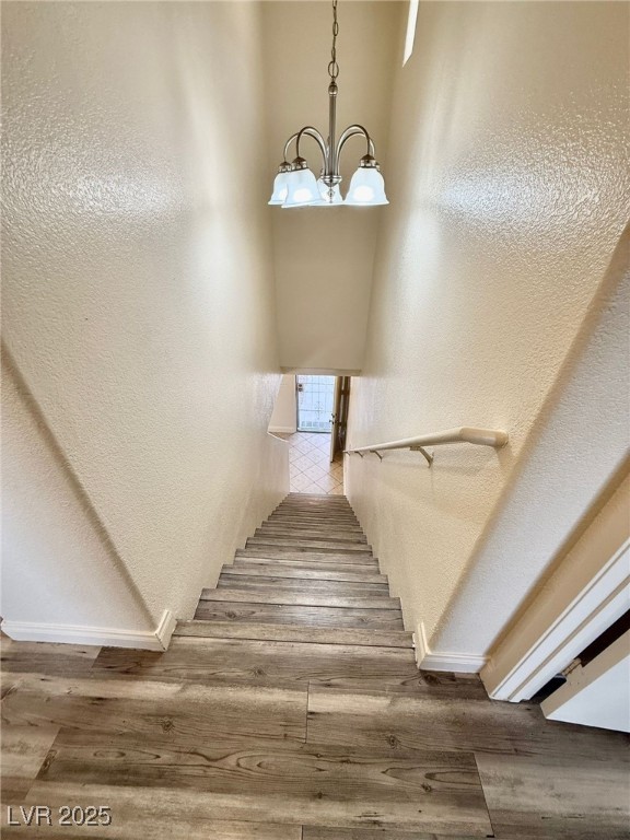 5262 Paradise Skies Avenue Property Photo 15