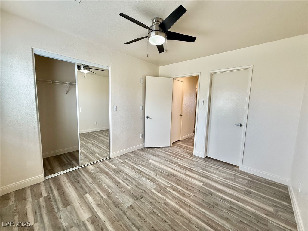 5262 Paradise Skies Avenue Property Photo 23