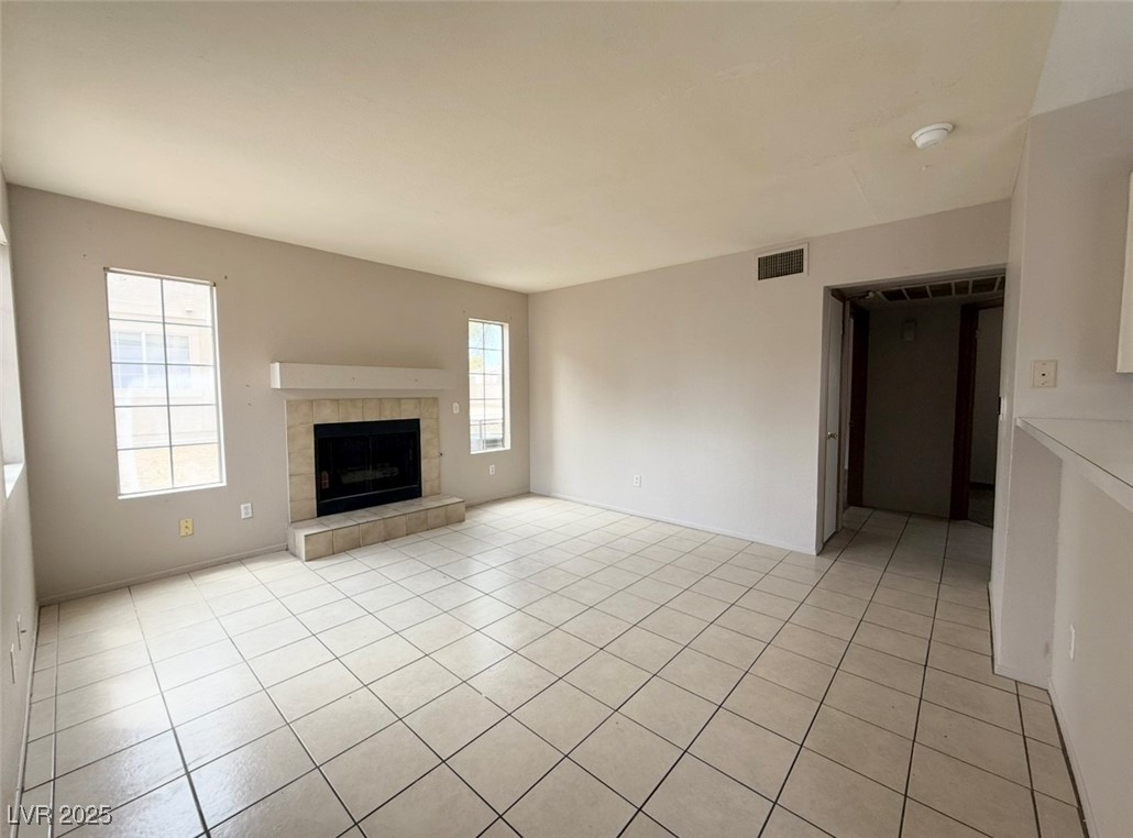 4672 Krissylouise Way A Property Photo 4