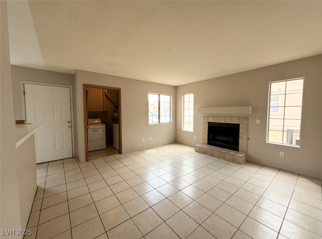 4672 Krissylouise Way A Property Photo 5