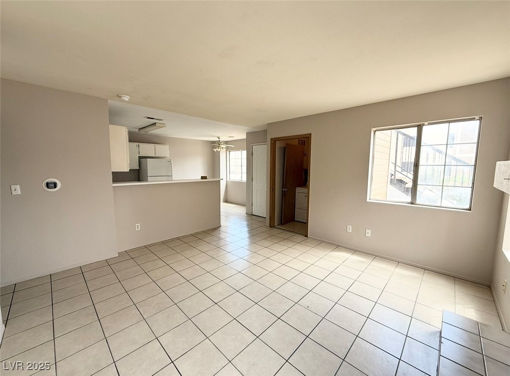 4672 Krissylouise Way A Property Photo 6
