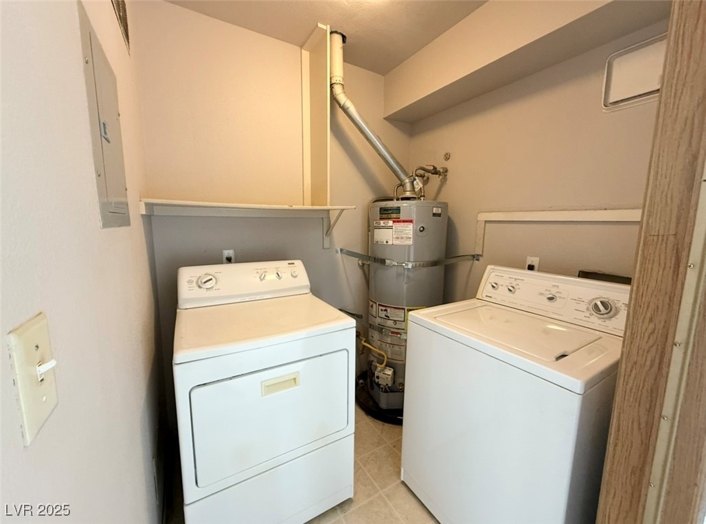 4672 Krissylouise Way A Property Photo 7
