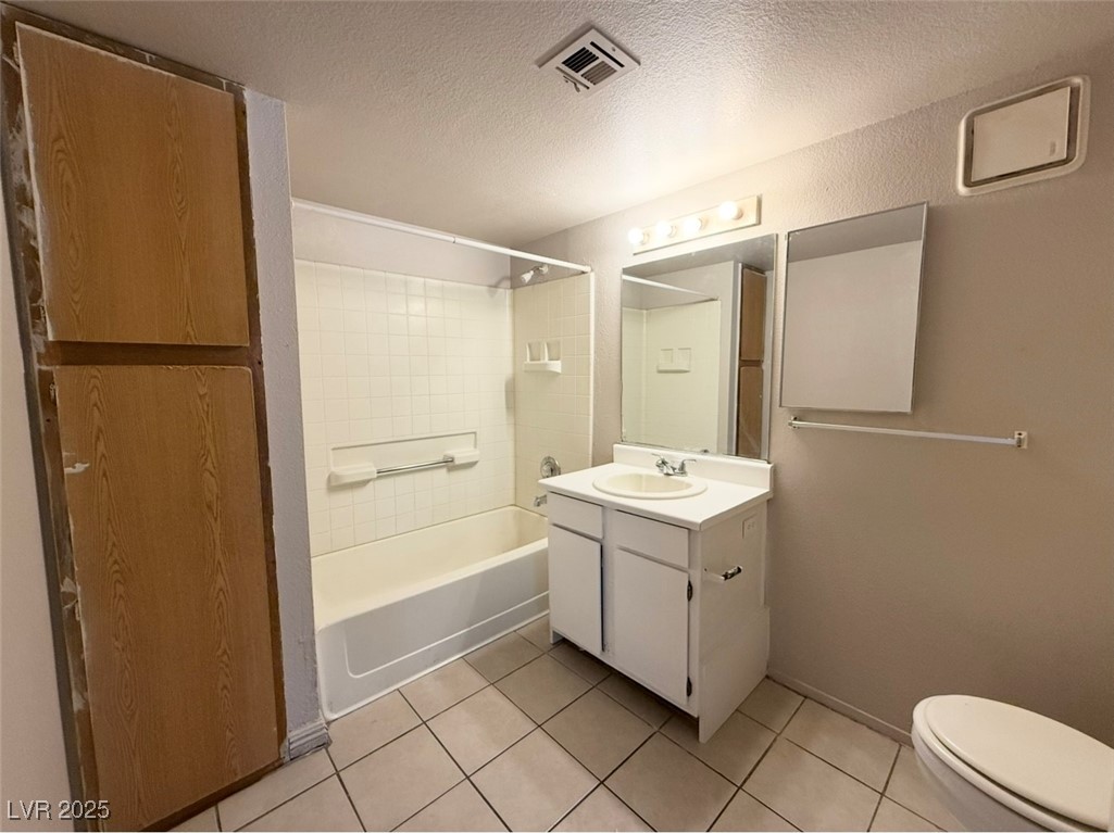 4672 Krissylouise Way A Property Photo 8