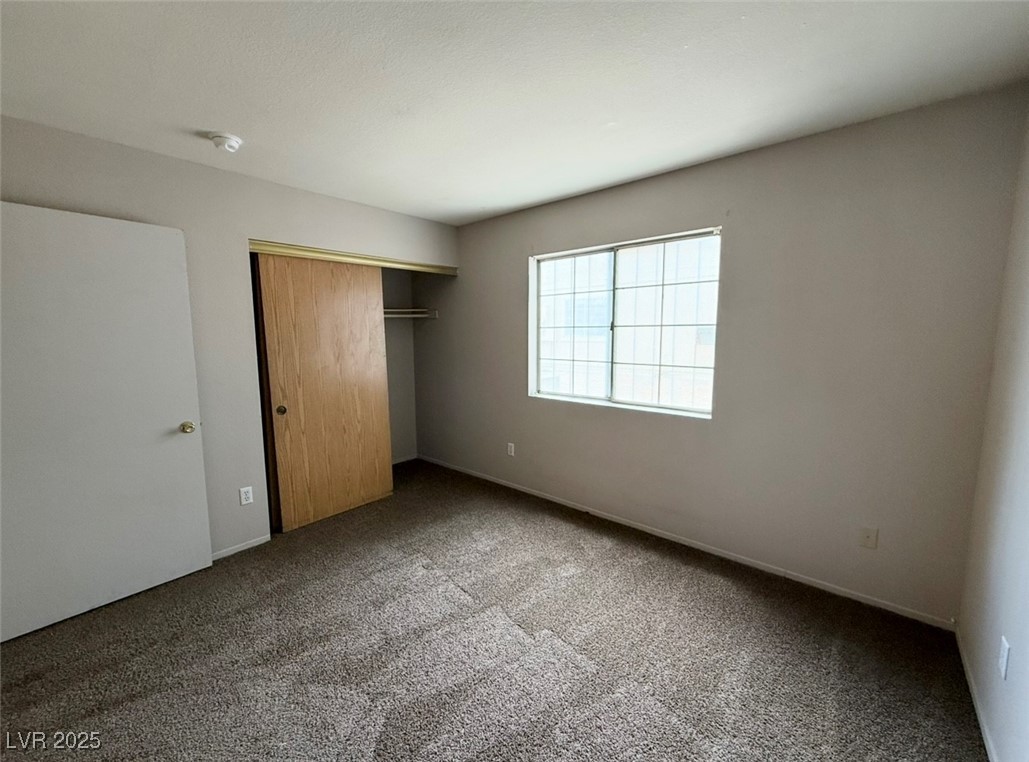 4672 Krissylouise Way A Property Photo 10