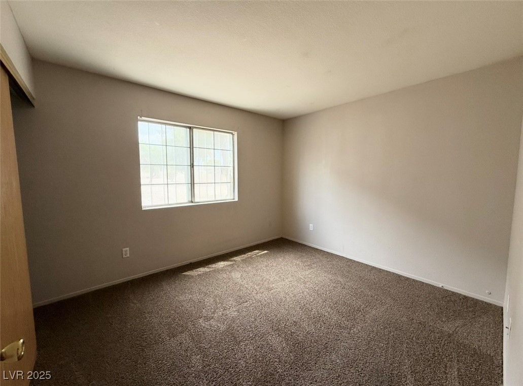 4672 Krissylouise Way A Property Photo 11