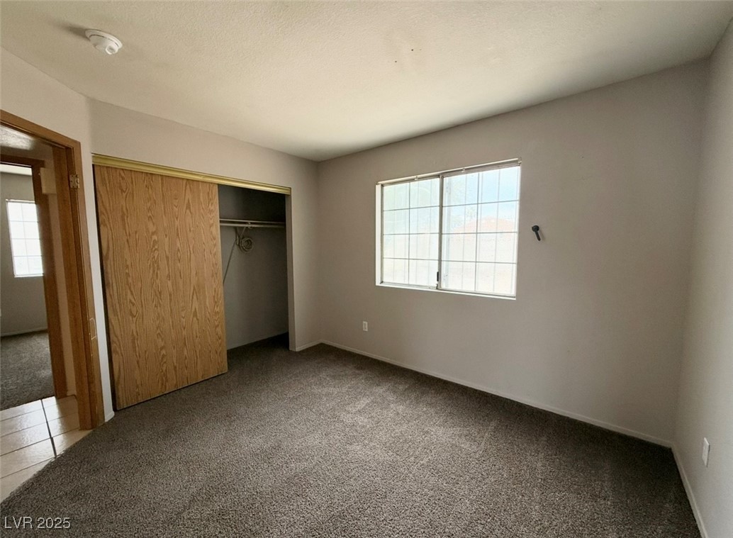4672 Krissylouise Way A Property Photo 12