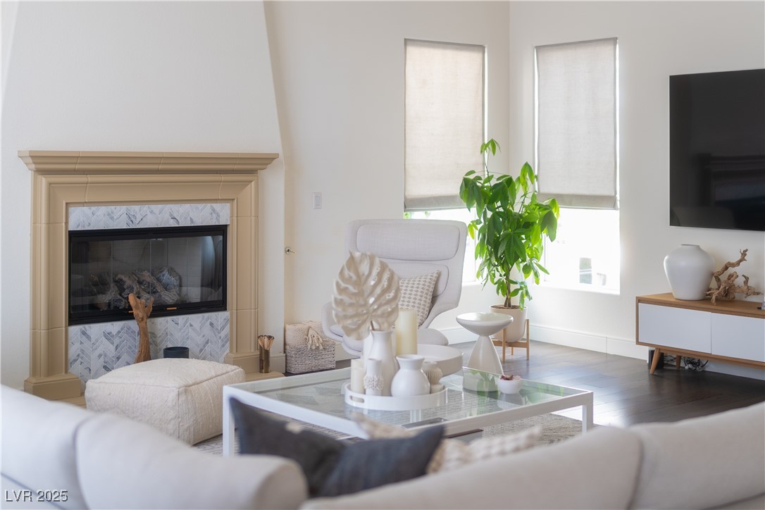 11824 Kingsbarns Court Property Photo 27