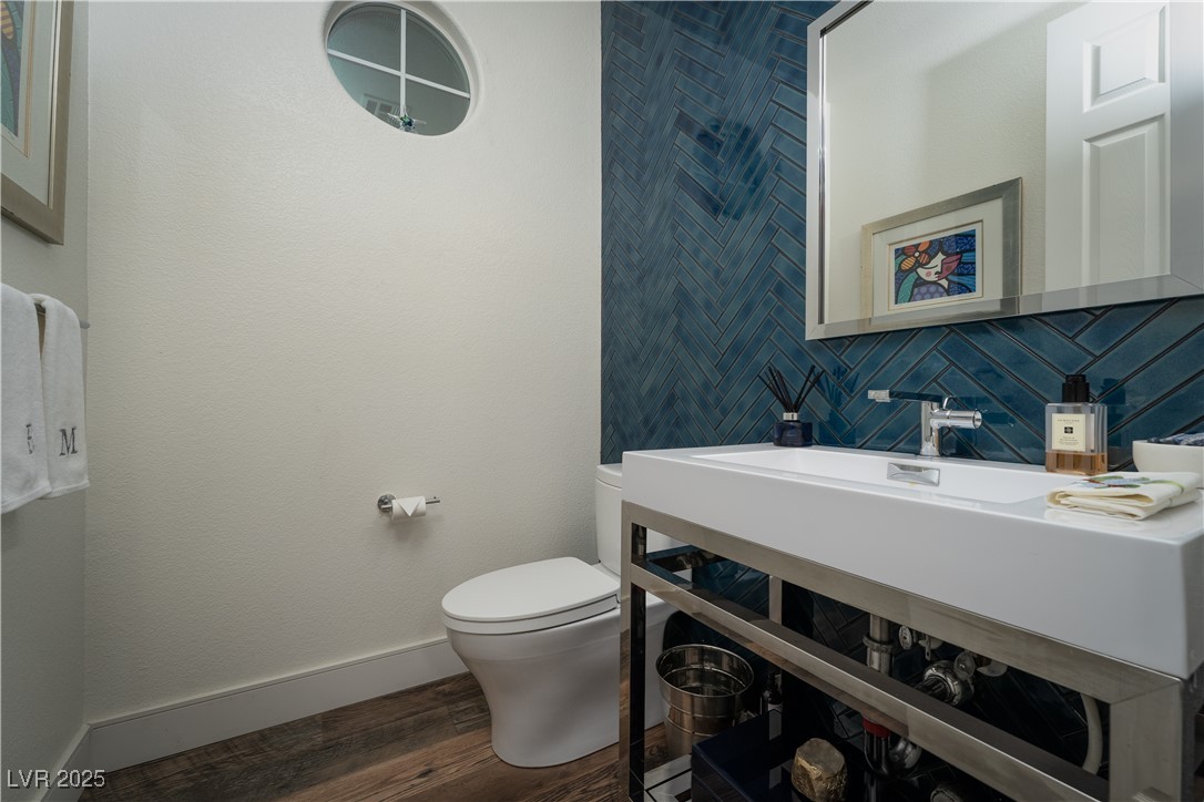 11824 Kingsbarns Court Property Photo 36