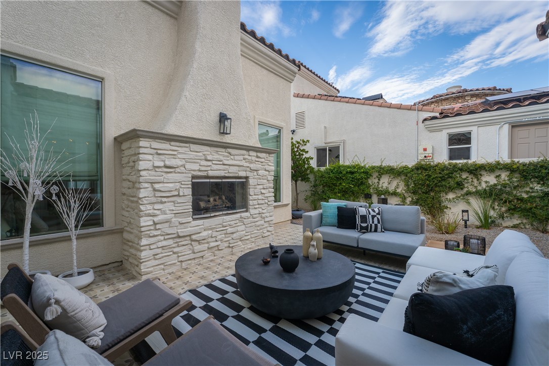 11824 Kingsbarns Court Property Photo 39