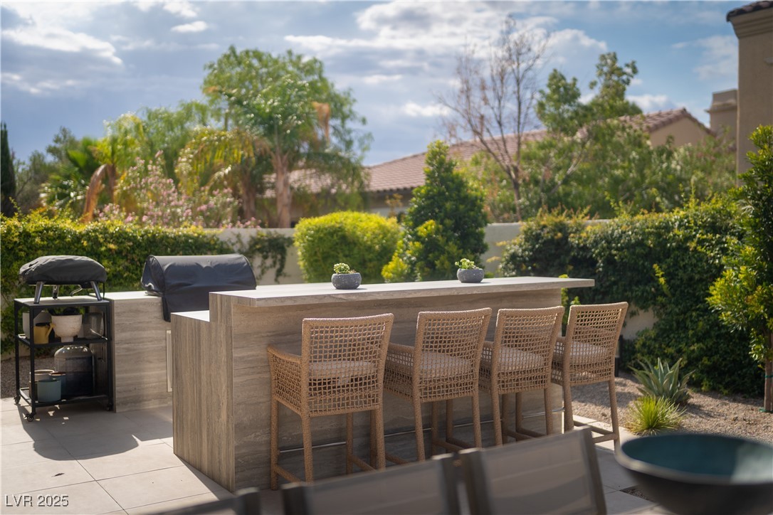 11824 Kingsbarns Court Property Photo 42