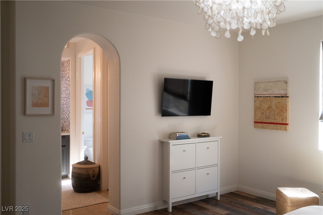 11824 Kingsbarns Court Property Photo 47