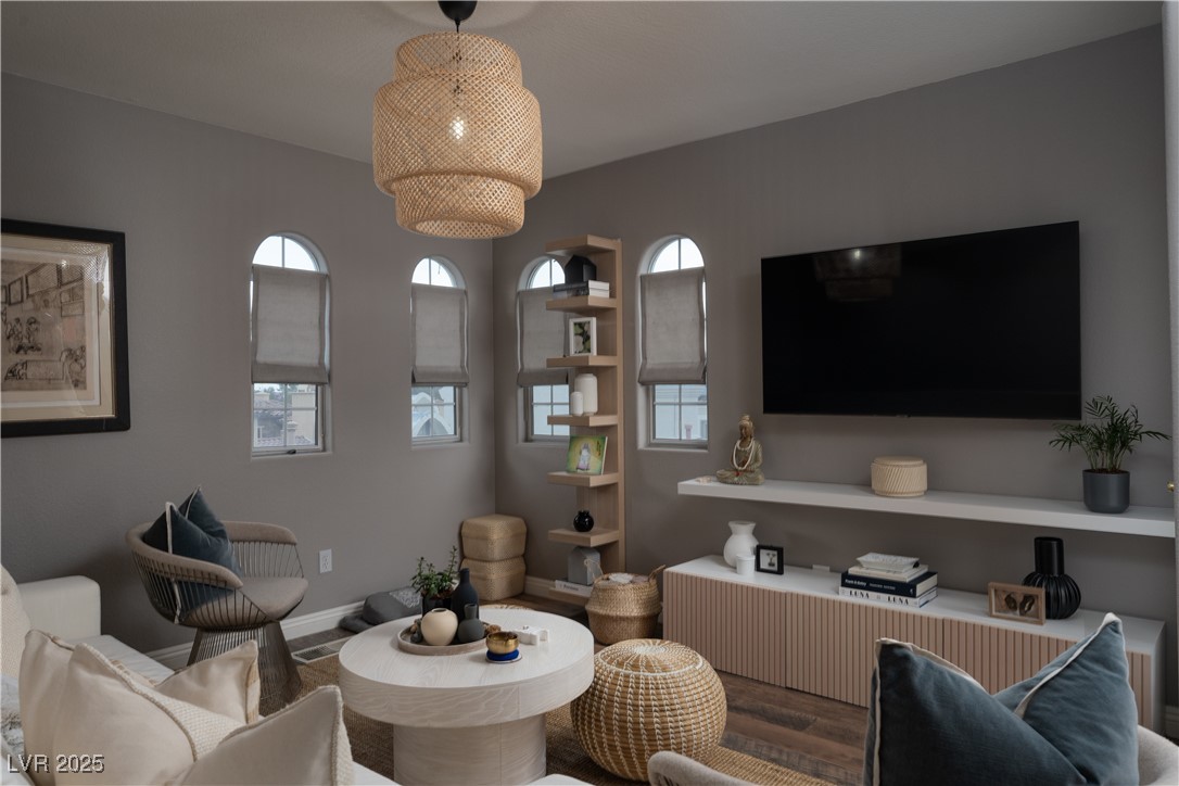 11824 Kingsbarns Court Property Photo 60