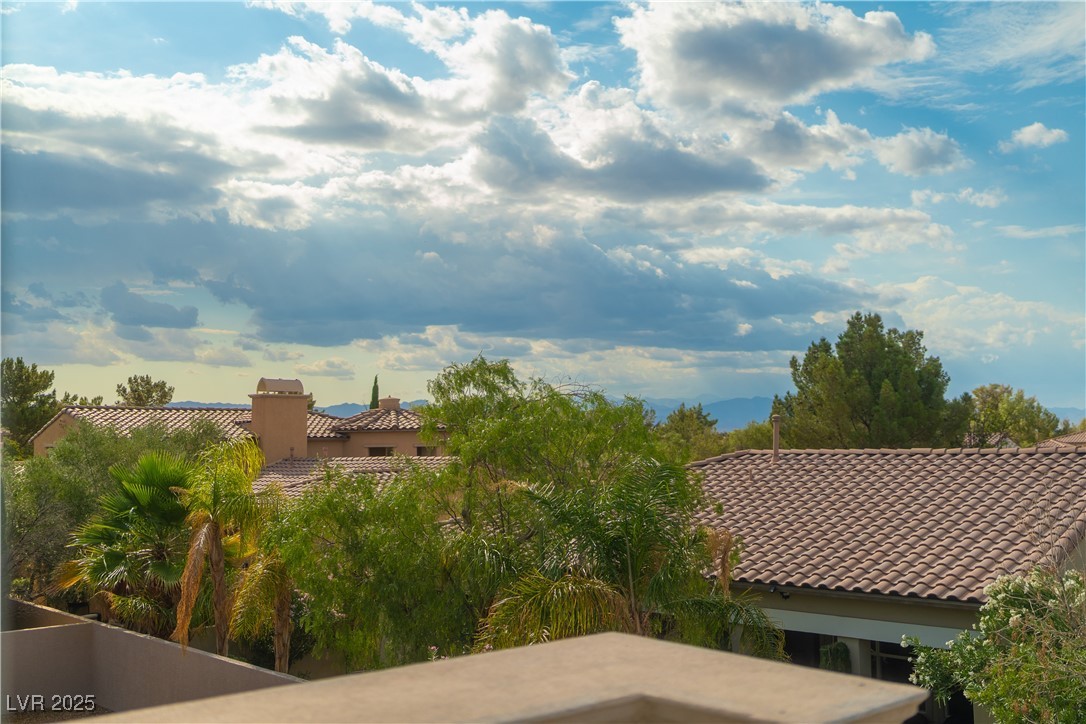 11824 Kingsbarns Court Property Photo 62