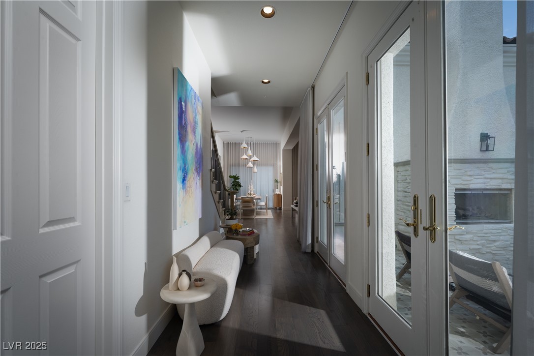 11824 Kingsbarns Court Property Photo 63