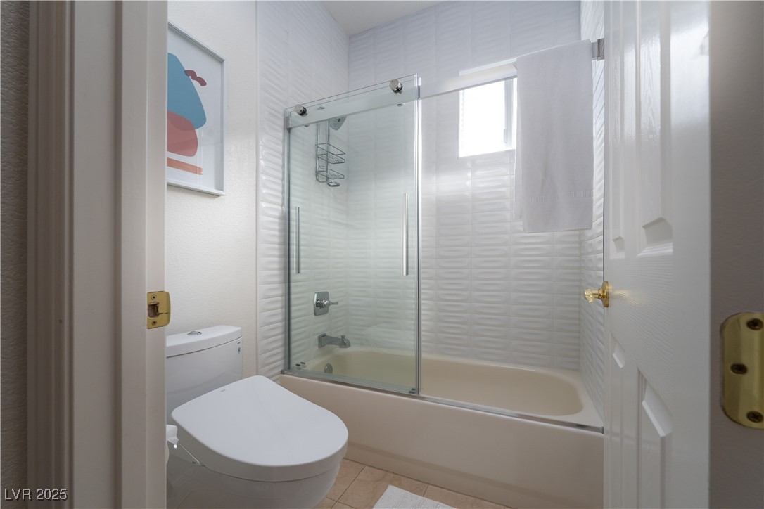 11824 Kingsbarns Court Property Photo 66