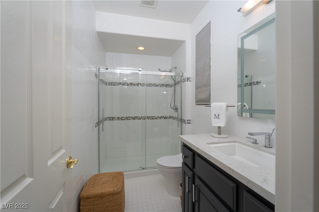 11824 Kingsbarns Court Property Photo 67