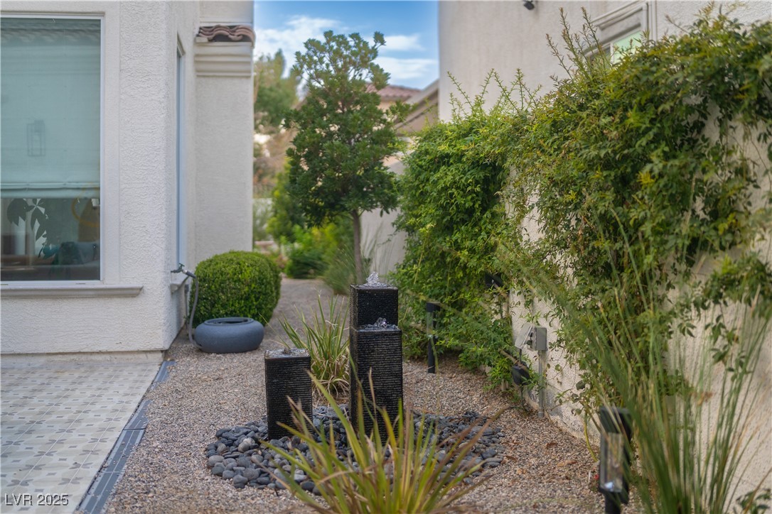 11824 Kingsbarns Court Property Photo 73